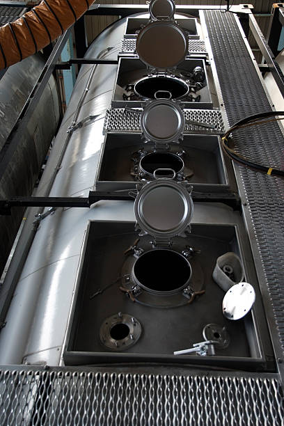 Best Local Air Duct Cleaning Services  in Hays, NC